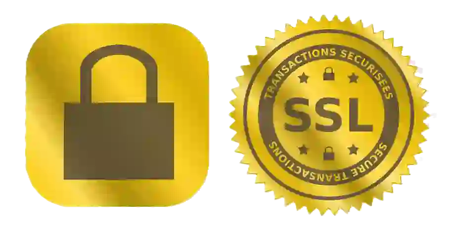ssl logo on amazon discount code platform