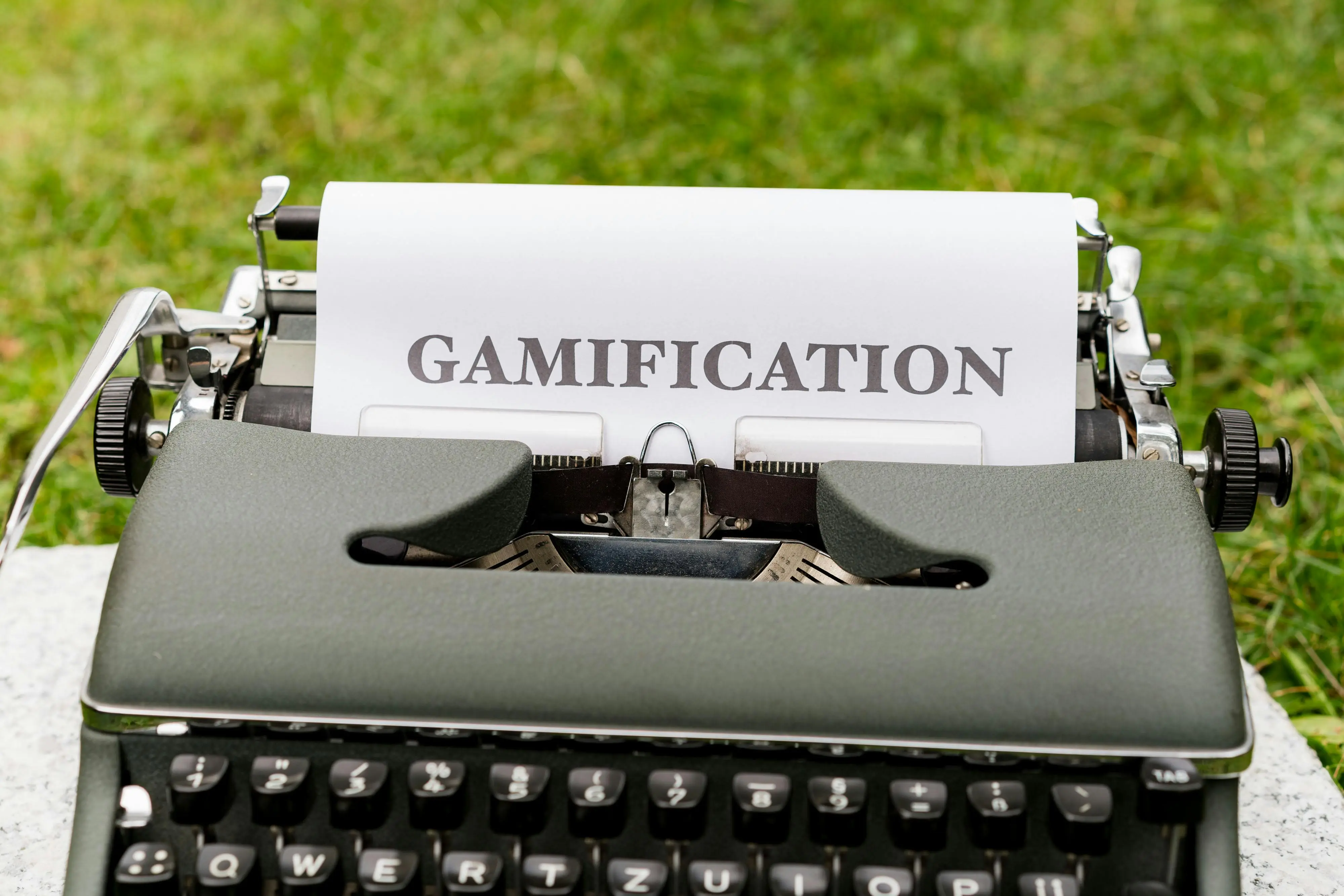 Amazon discount website gamification-in-education-2024-1.webp image