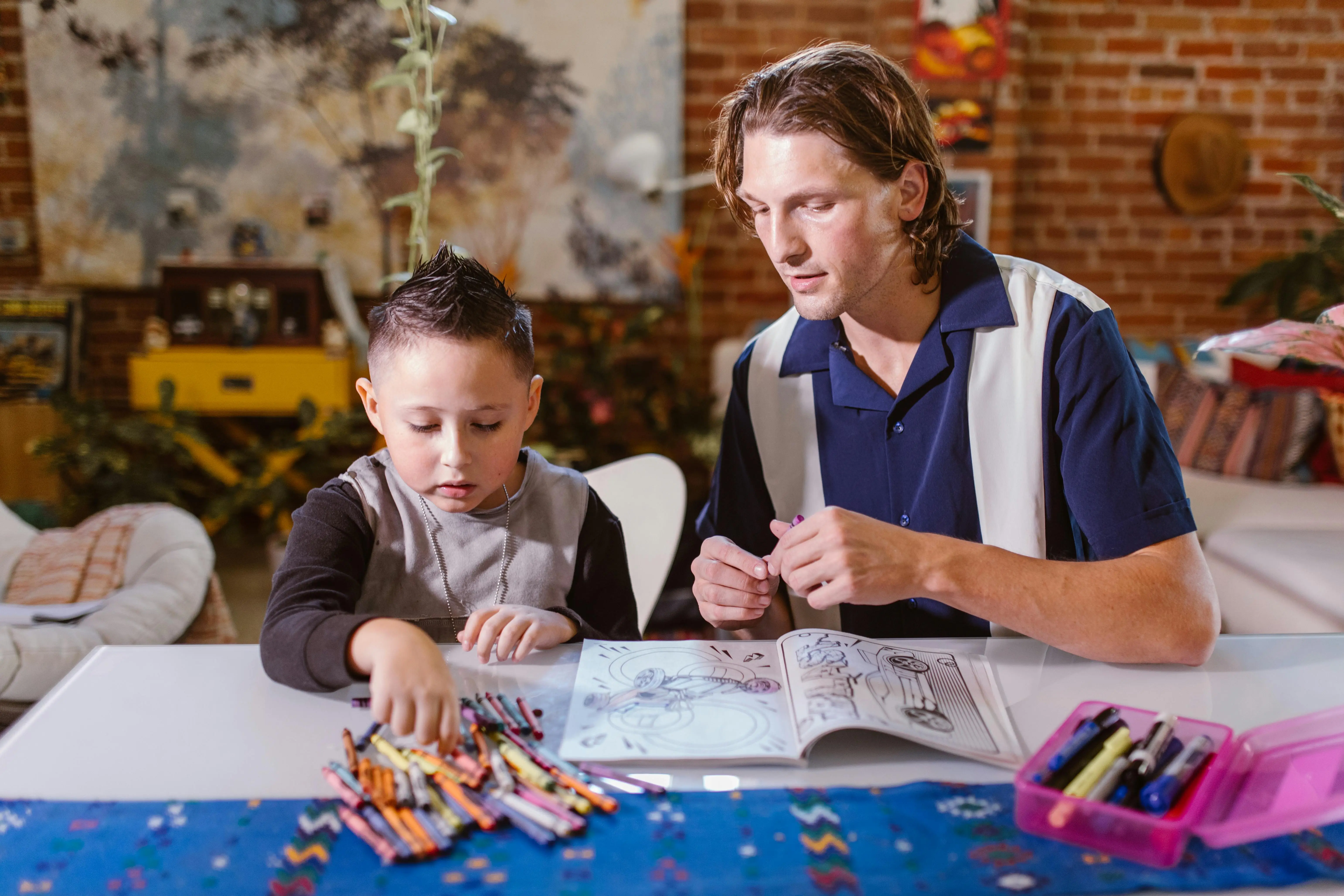 guide-to-homeschooling-2024-2.webp on Amazon voucher code portal