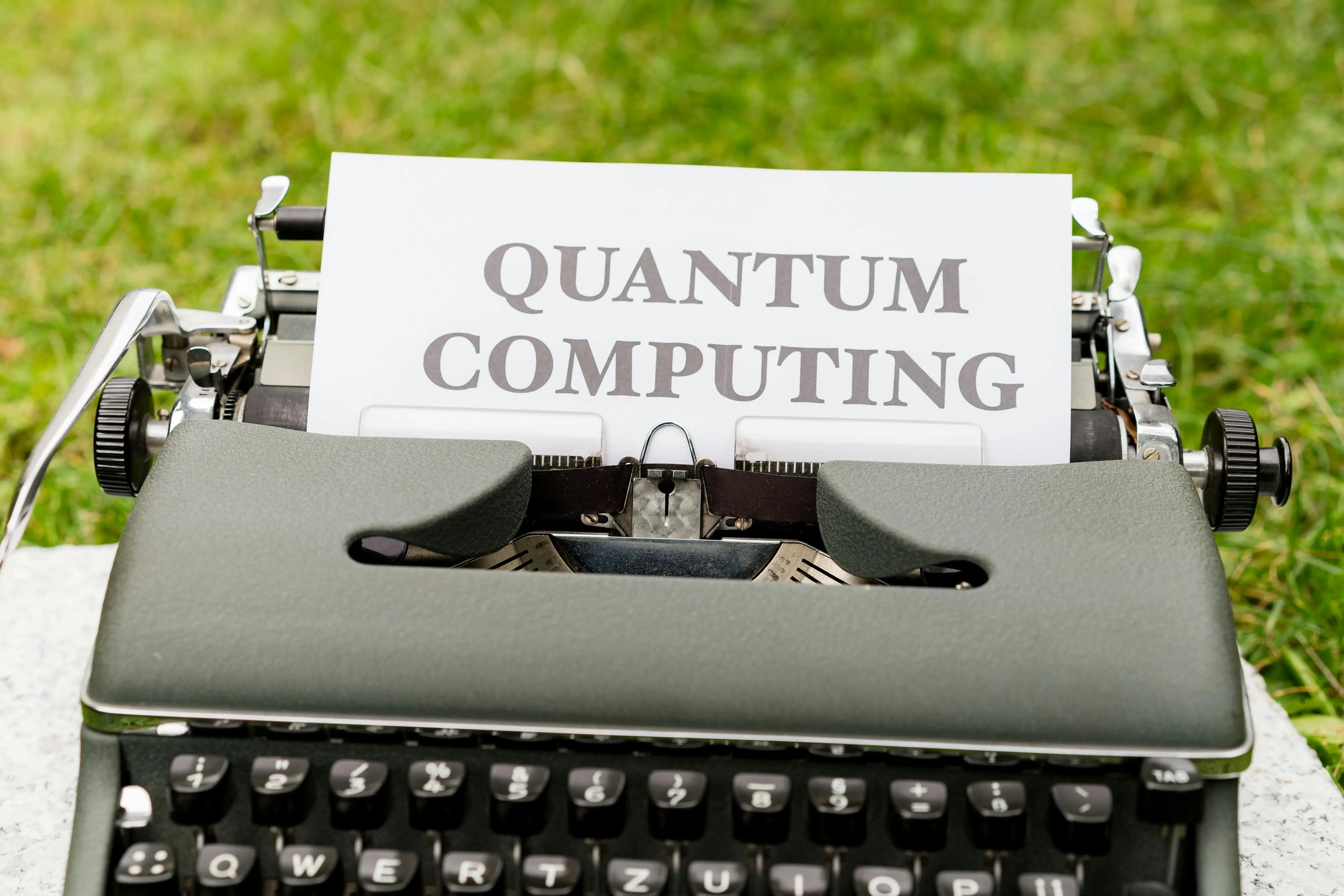 Amazon discount website quantum-computing-for-beginners-1.webp image